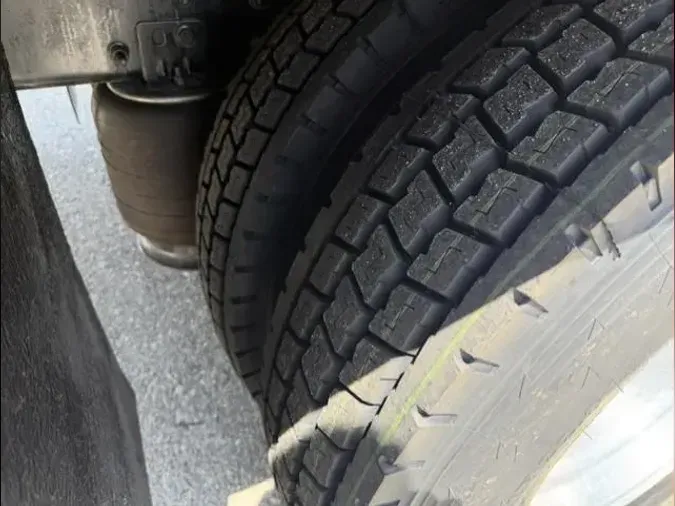 2019 International MV60790c27085a21d191683e00dcf6226e775