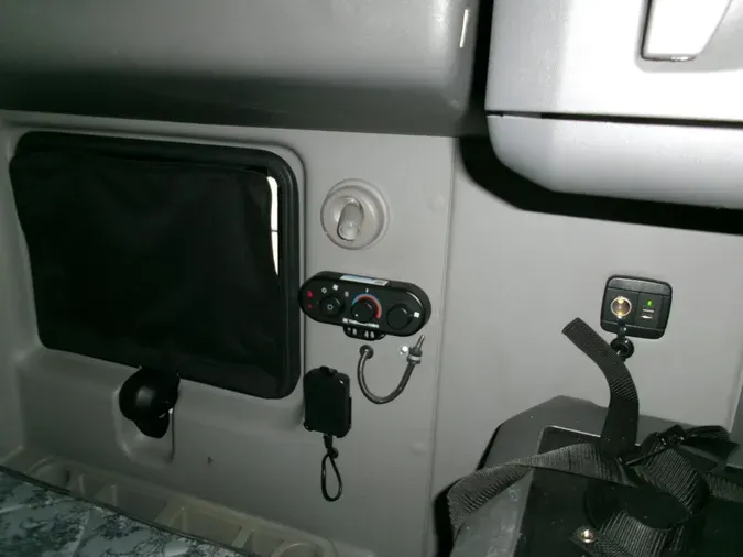 2022 International LT62590c2e69ef2007d51d3389e3325445931