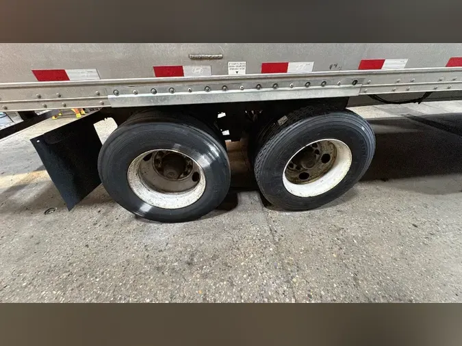 2015 Hyundai VC2530152-JS