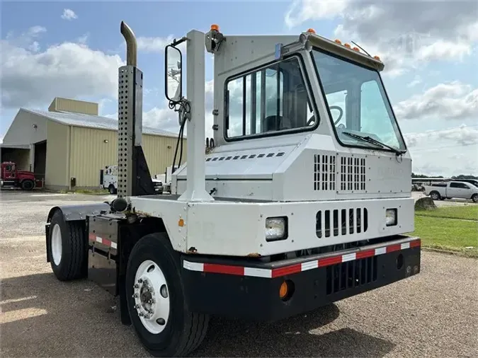 2015 KALMAR OTTAWA 4X2 DOT