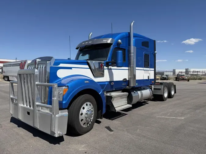 2024 Kenworth W99090c4b9b842de7074d72cf20d23c5829f