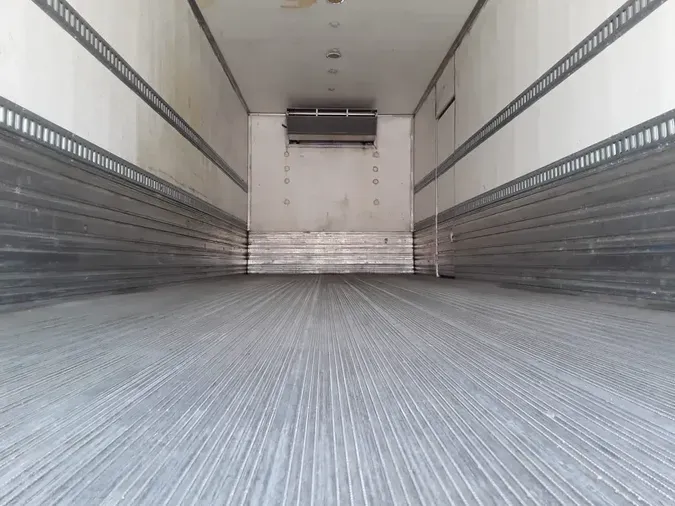 2019 FREIGHTLINER/MERCEDES M2 106