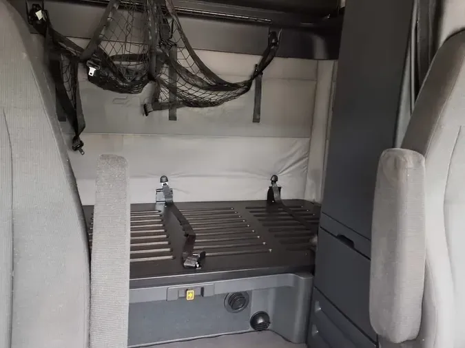 2020 FREIGHTLINER NEW CASCADIA PX12664