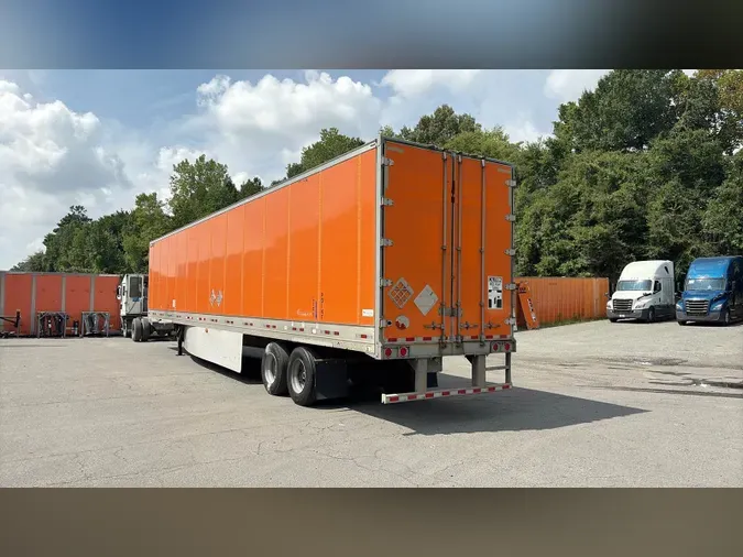 2015 Great Dane 90c73a8ac3a888b84cd08f3234a724a1