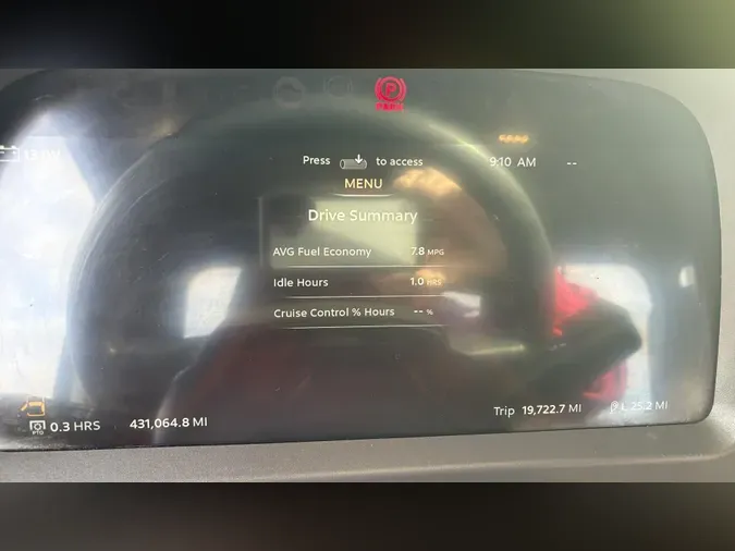 2022 Peterbilt 57990c8e418dfab99e74896aac19e761e17