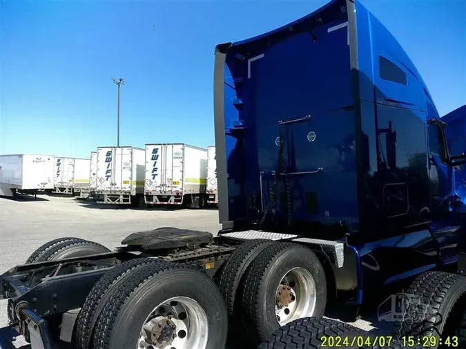 2021 KENWORTH T68090cabeb9d0d7b531faf3bb8c00c89eda