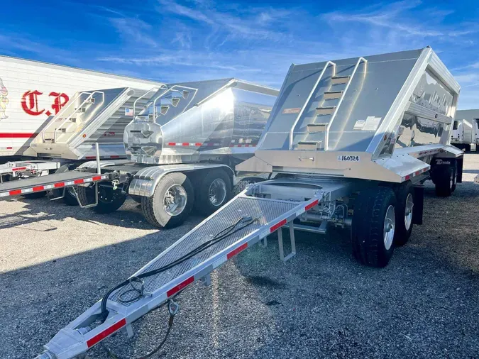 2025 TRAVIS AEROLITE90cd4aa93606e2f1e21a2174633af01c