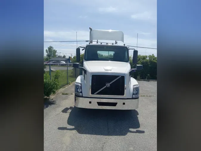 2016 VOLVO VNL42TRACTOR90cd9bf41183e024b23202bfcb929c76