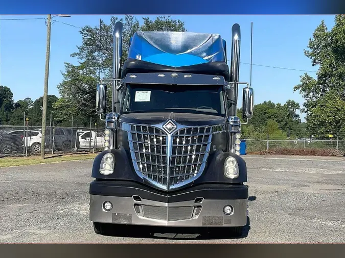 2017 INT LONESTAR SFA 6x490ce1e6591da092680488e821be2d3df