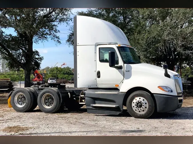 2021 INT LT625 6x490ce6239b744d7de48942e626d5b30c3