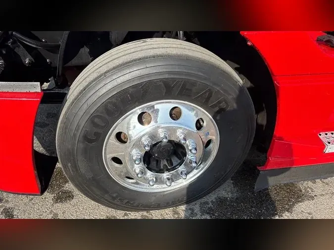 2020 MACK AN64T90d201d76597228c50c3126adc08180b