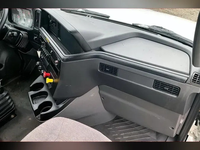 2021 INT LT625 6x490d222629dfd966eb9f8b880ce46cfa8