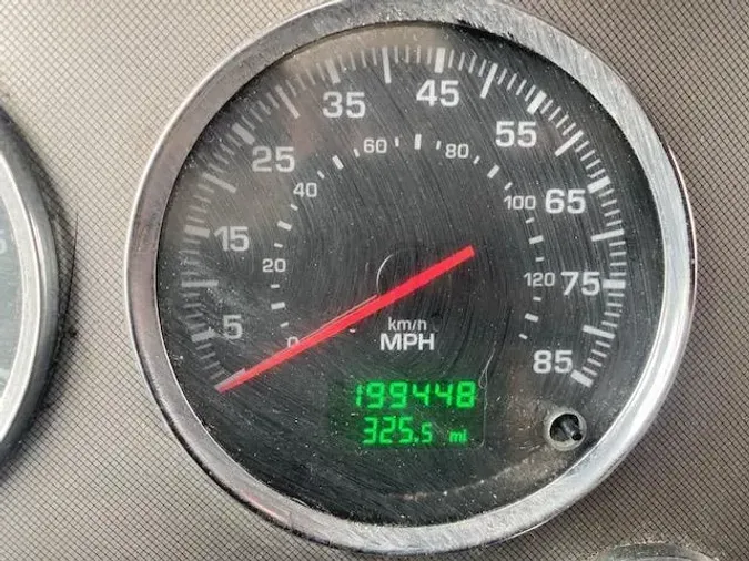 2022 Kenworth T27090d78aab68c5f163d381ae8ae59a4ae8