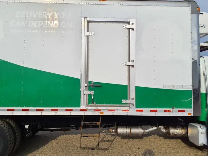 2020 FREIGHTLINER/MERCEDES M2 10690d8703ec63fe8b956159f73b7506064