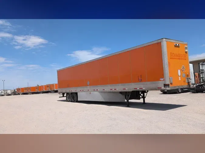 2015 Wabash DVHDHPC90d8759b5aaf722f989ed6a7a018b184