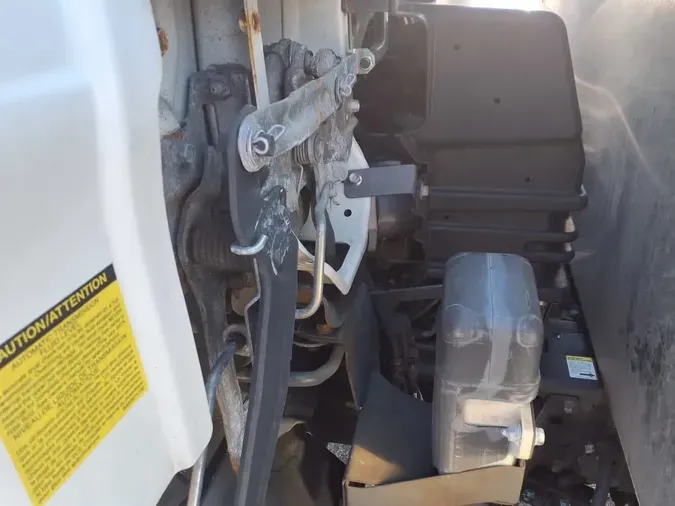 2018 ISUZU NRR90d8f65ea4b51c9a9ed7aa18dd988e43