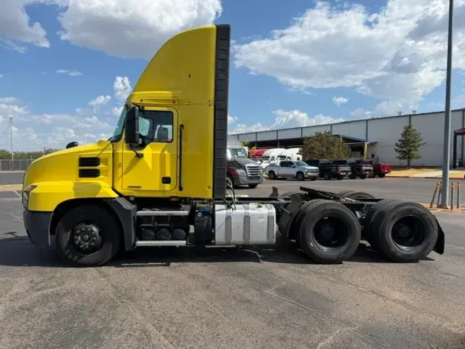 2023 MACK AN64T90dab2eb4c0aeaecc11d311d4579546d