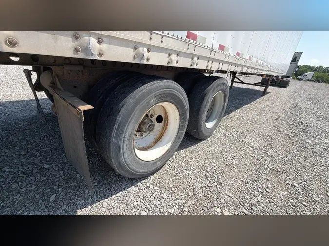 2006 Strick Trailers Other90db51af56f30dd8551cfae772817843
