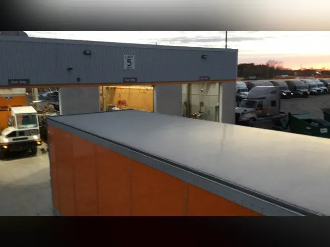 2015 Wabash DVHDHPC90e1505fbaa1a67cfad68a97b4ce9bfa