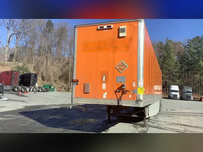 2015 Hyundai VC2530152-JS