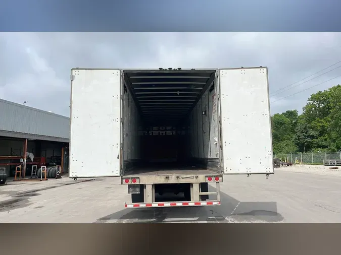 2014 Hyundai VC2530152-JS