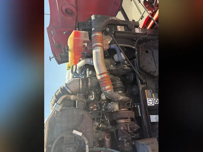 2020 Peterbilt 57990e744aa55c8ca5712ab23bd3c629056