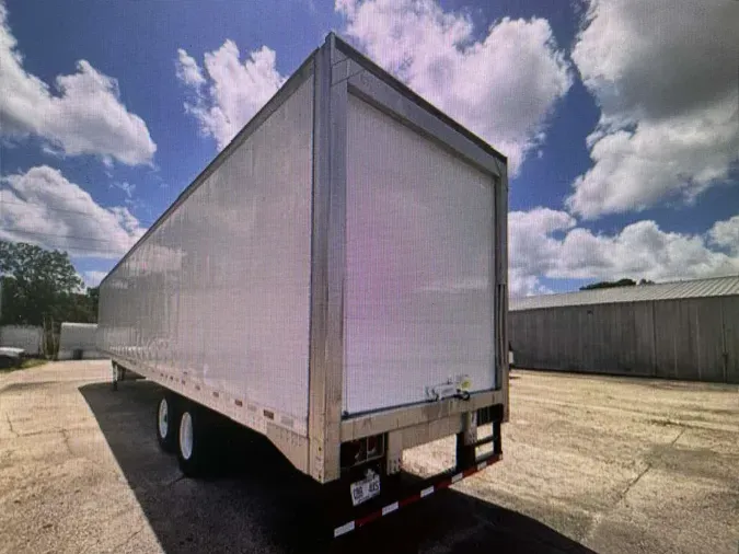 2017 GREAT DANE TRAILERS 7211TZ-1 53/162/10290e839662b1243e57f5228fa2d929755