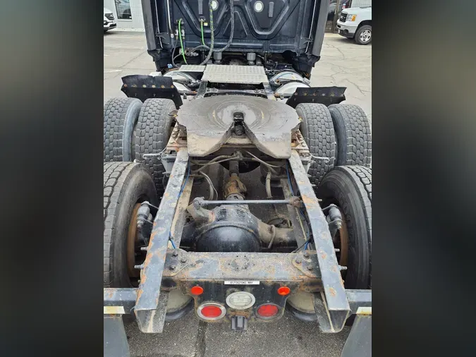 2020 FREIGHTLINER/MERCEDES NEW CASCADIA PX1266490e8ee68325628fc8260f4aab82d487f