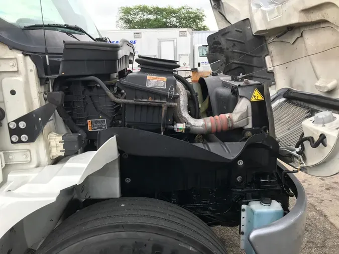 2022 International MV60790ea228beb058a80f6fa855ceff576fa