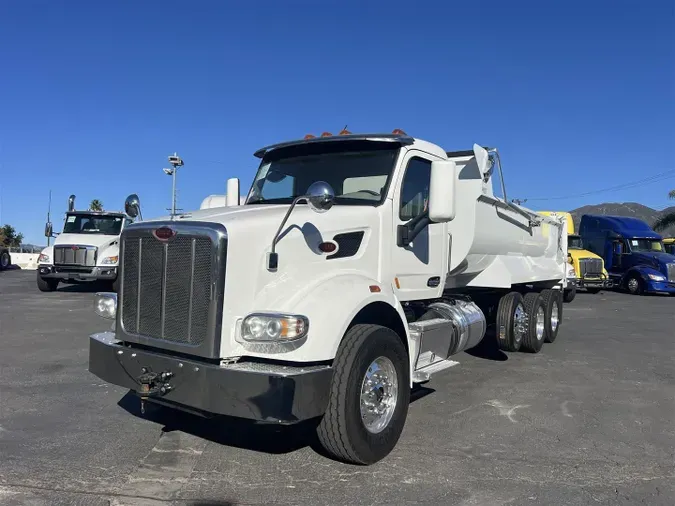 2020 Peterbilt 56790eda2d49fdb4d59d11fcfefeda0cdde