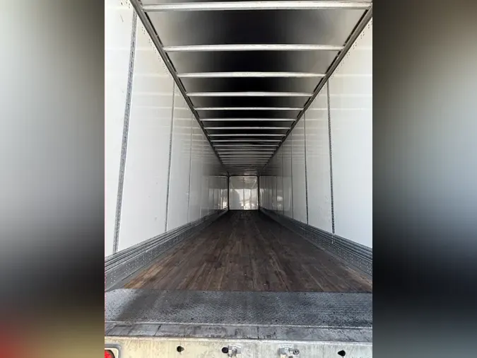 2024 WABASH DURAPLATE