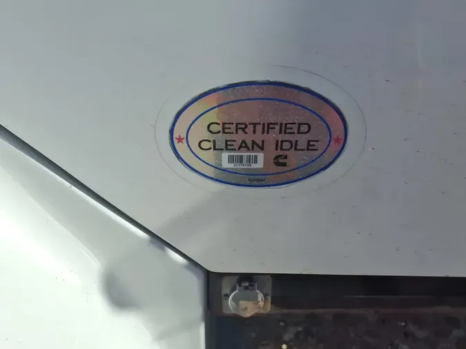 2021 FREIGHTLINER/MERCEDES M2 10690f324caa0c01c05ca1208e629b19b77