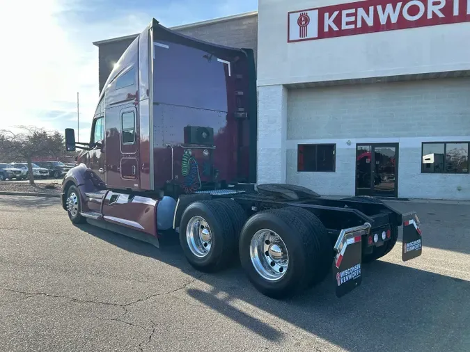 2022 Kenworth T68090f4c32c5647d23688fe366961461187