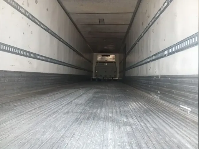 2017 UTILITY TRAILERS VS2RA 48/162/102