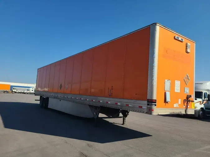 2013 Hyundai VAN90f866893471df7140041080e6b95f91