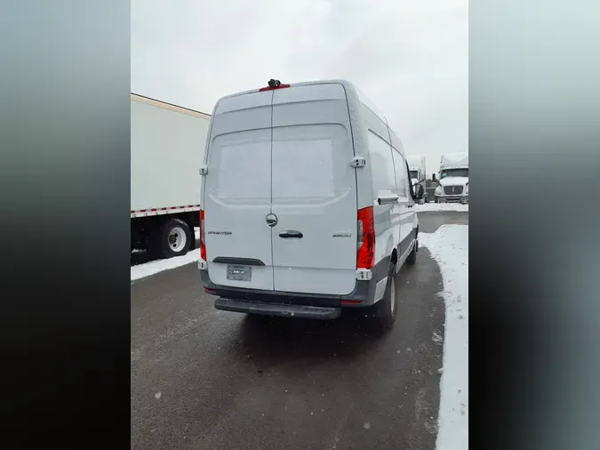 2019 MERCEDES-BENZ SPRINTER 350090fa7ca59cfb7375457c6435940047fc