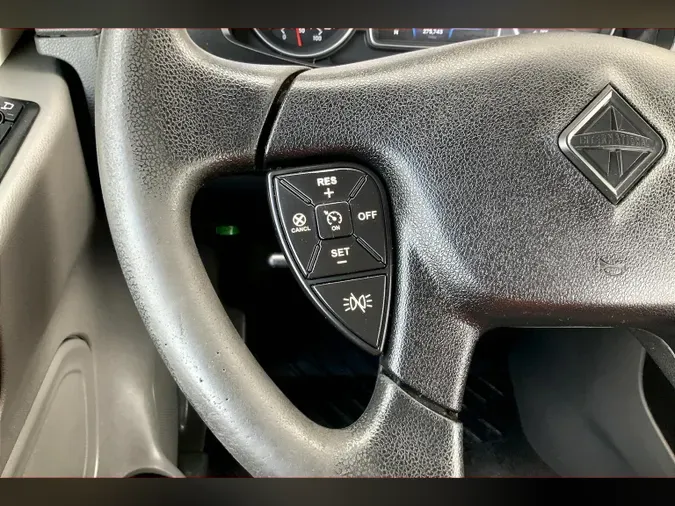 2020 INT LT625 6x4