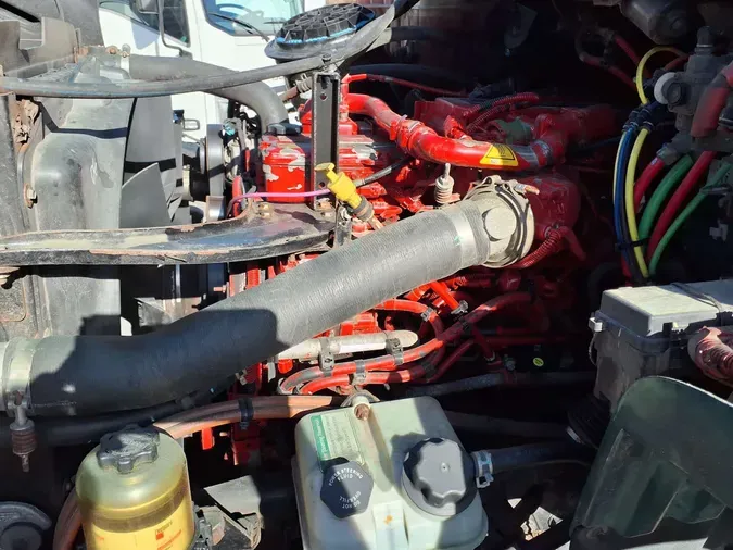 2018 FREIGHTLINER M2 10690fd15ff4149b7d6d1cfed0cf275bcd8