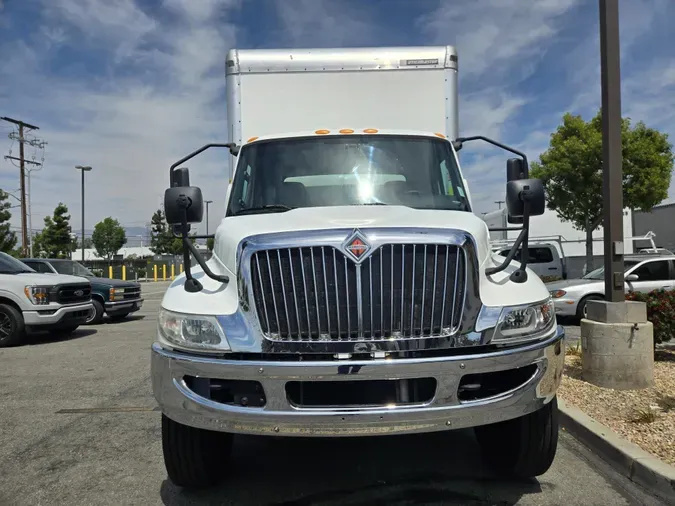 2019 International MV60790fd3f0bda9227b28db012056e21603e