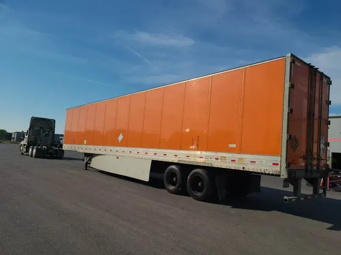 2014 Hyundai VC2530152-JS90fd8d4dde723b8771b630bd879ecb7b