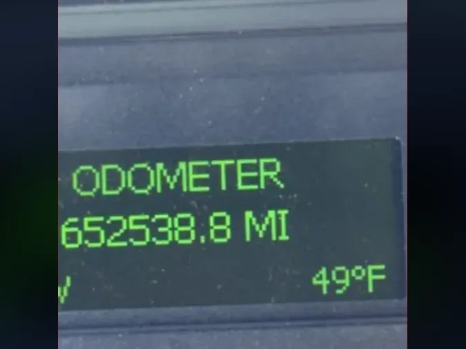 2019 FREIGHTLINER/MERCEDES CASCADIA 12590ff274cfadfb1dc36d741f0c4b85fa7