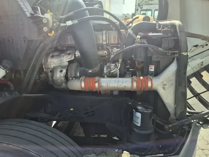 2021 FREIGHTLINER/MERCEDES NEW CASCADIA PX126649101226431951078c0a51238b5d9e8a8