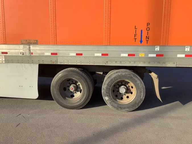 2015 Hyundai VC2530152-JS