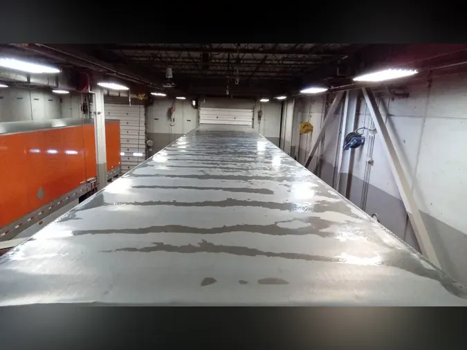 2015 Hyundai VC2530152-JS