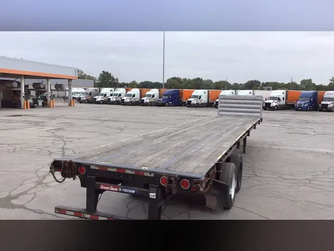 2022 Great Dane 9106c3284c14f80e122288c69c8babaa