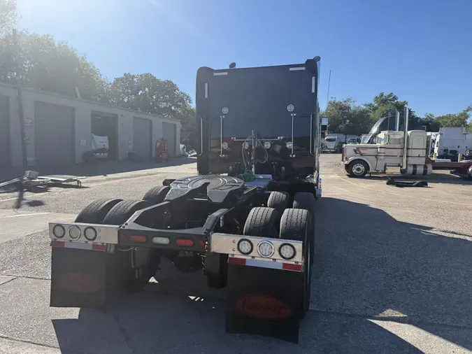 2023 Peterbilt 3899107c56939b420579cde51c1ef91dba5