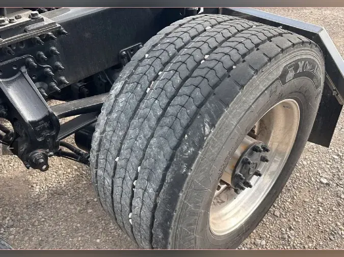 2023 MACK ANTHEM9107d3bb3bf6aca61bd860a4e8cb1f85