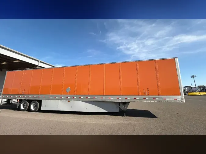 2015 Hyundai VC2530152-JS