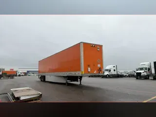2015 Hyundai VC2530152-JS