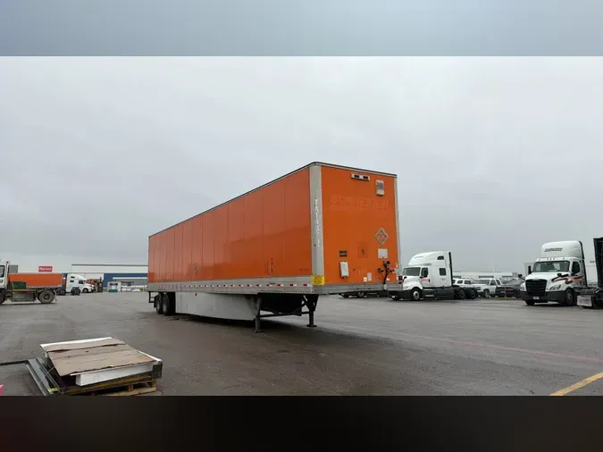2015 Hyundai VC2530152-JS9109965b7cfce2b0e4077e2b3c1d8873